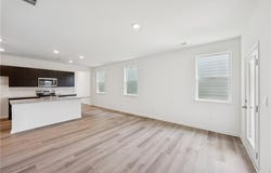 3023 Grace Marie Way, New Albany, IN 47150