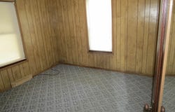 106 E Porter, Winslow, IN 47598