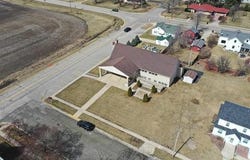 103 Reagles Street, Arlington, WI 53911