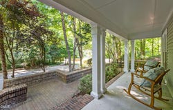 2308 Oxford Hills Drive, Raleigh, NC 27608