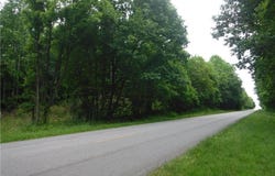 2306 Hoots Road, Yadkinville, NC 27055