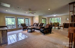 41 Balsam Shadows Road, Maggie Valley, NC 28751