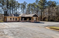 2425 Park Place Blvd, Stone Mountain, GA 30087