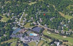 12305 Singing Hills Point, Knoxville, TN 37934