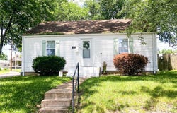1801 E 7th Street, Sedalia, MO 65301
