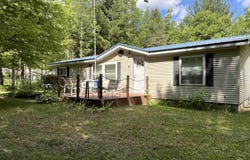 1343 SE County Line, Shepherd, MI 48883