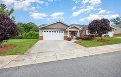 1840 Bogey Lane, Asheboro, NC 27205
