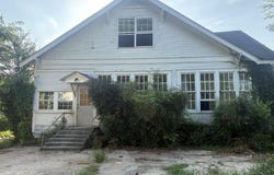 308 Turner, Warren, AR 71671-0000
