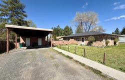 3850 Madison Street, Klamath Falls, OR 97603