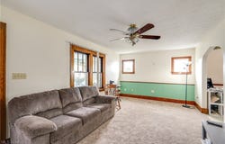 829 Clearview Avenue, Akron, OH 44314