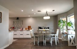 3303 Douglas Ave, Midland, TX 79703