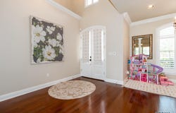 16461 Long Lake Dr, Prairieville, LA 70769