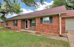203 Nelson St, Rusk, TX 75785