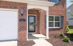 1208 Mount Fable Place, Fort Wayne, IN 46845