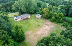 27515 114th Street, Zimmerman, MN 55398