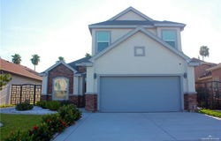 2325 N Peking Street N, McAllen, TX 78501