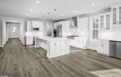 9360 - C BITTERROOT Terrace, FREDERICK, MD 21701
