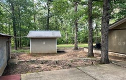 2661 Hwy 273, Fordyce, AR 71742