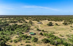 Tbd County Rd 140, RockSprings, TX 78880