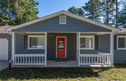 7536 Old South Lane, Jonesboro, GA 30236