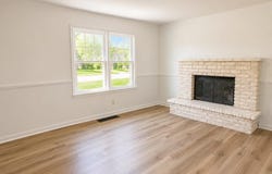 262 E 14th Street, Idaho Falls, ID 83404