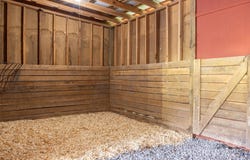 178 Steve Watts Drive, Taylorsville, NC 28681