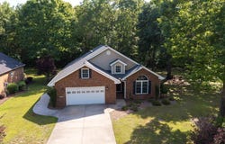 722 Oak Hill Drive, Manning, SC 29102