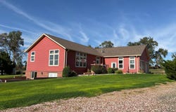 10096 Road 89, Bridgeport, NE 69336