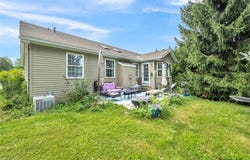 4136 TELEGRAPH LANE, VERMILION, OH 44089