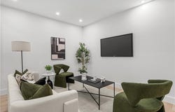 355 E 51st Street, Brooklyn, NY 11203