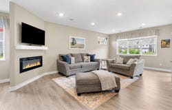 11175 Balsam Pointe Trail, Dayton, MN 55327