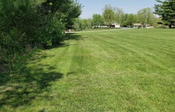61 Thistle Ridge, Springfield, IL 62707