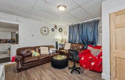 5 Dublin St, Lowell, MA 01854