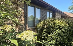 1355 E Highway Ee, El Dorado Springs, MO 64744