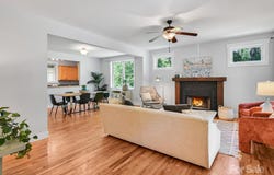 36 Richie Street, Asheville, NC 28801