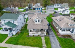 420 Otsego st, Ilion, NY 13357