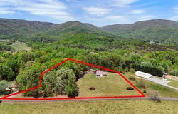 60 Edwin Lane, Cana, VA 24317