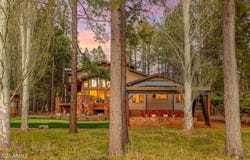 1451 N MARIPOSA Road, Flagstaff, AZ 86004