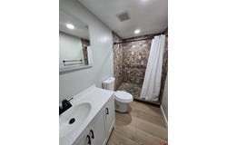 520 E 2nd St #11, Cortez, CO 81321