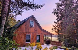 10246 Rile Road, Granger, NY 14735