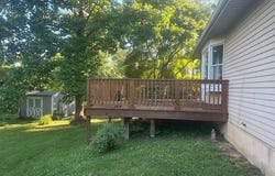 231 MADISON AVENUE, FORT WASHINGTON, PA 19034