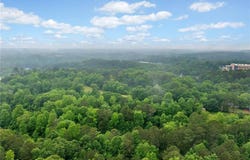 643 N Rope Mill Road, Woodstock, GA 30068
