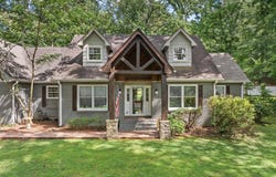 105 Evergreen Ct, Sheffield, AL 35660