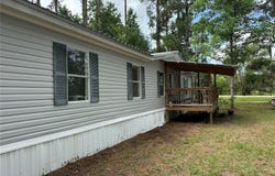 21535 NW COUNTY ROAD 1493, ALACHUA, FL 32615