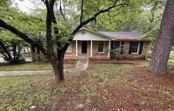 600 COUNTRY VIEW TERRACE, CENTER POINT, AL 35215