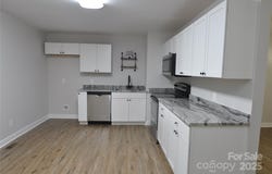 1277 Eden Drive, Chester, SC 29706