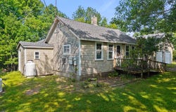 67 W Side Drive, Verona Island, ME 04416