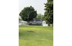 308 Strait Court, Jonesville, MI 49250