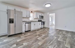 32736 203rd Avenue, Clarissa, MN 56440