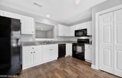 4132 Brook Creek Lane, Greenville, NC 27858